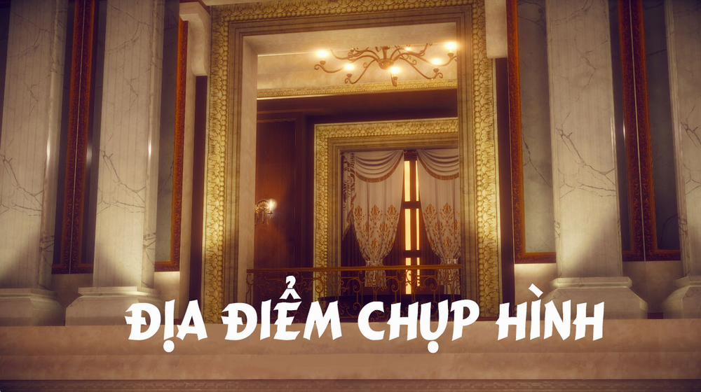 Ann and Joe 2 0 3 trang 21