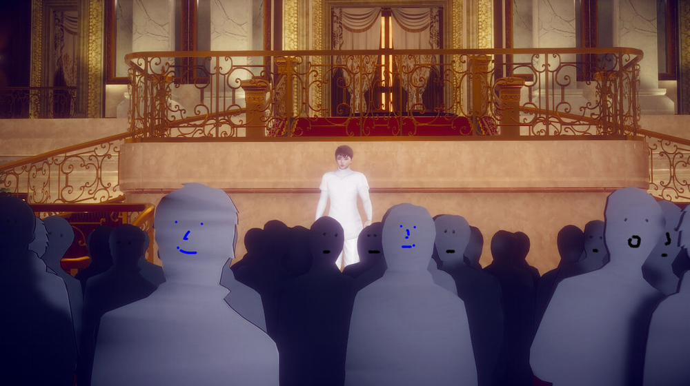 Ann and Joe 2 0 3 trang 24