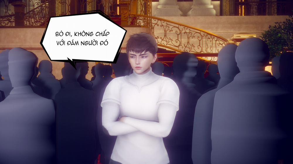 Ann and Joe 2 0 3 trang 38