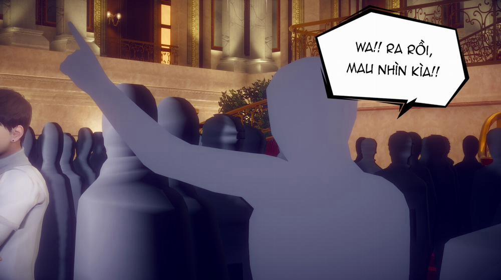 Ann and Joe 2 0 3 trang 39