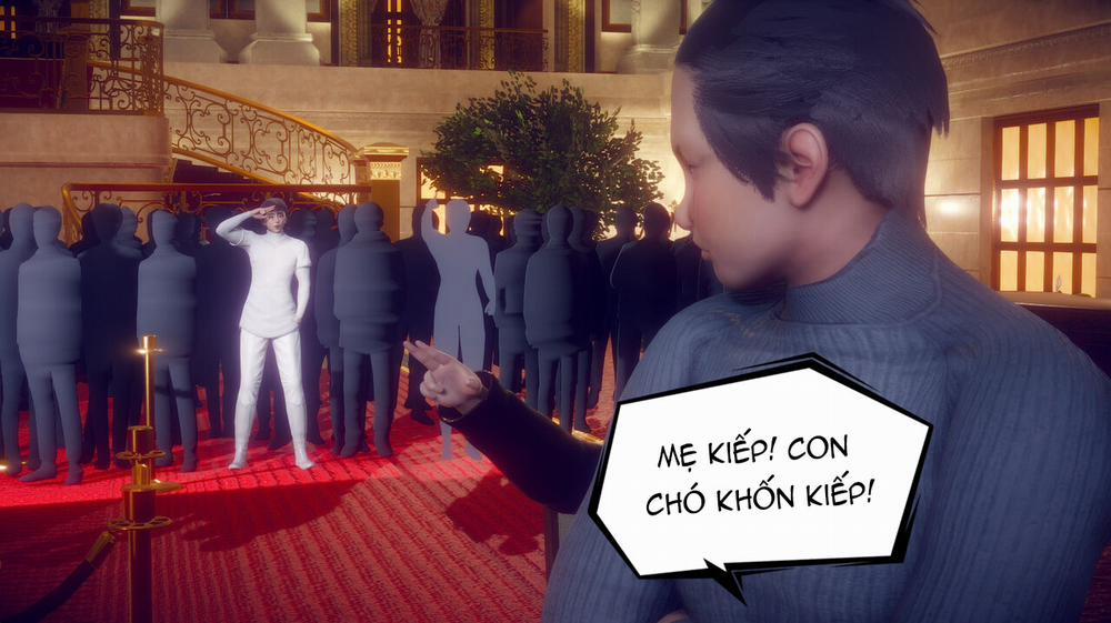 Ann and Joe 4 0 5 trang 15