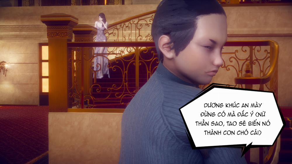 Ann and Joe 4 0 5 trang 18