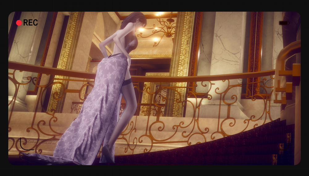 Ann and Joe 4 0 5 trang 26