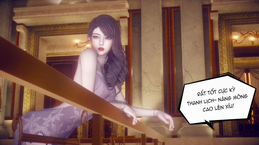 Ann and Joe 4 0 5 trang 29