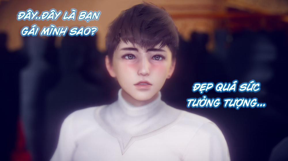 Ann and Joe 4 0 5 trang 3