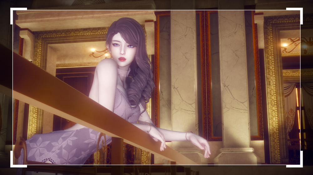 Ann and Joe 4 0 5 trang 30