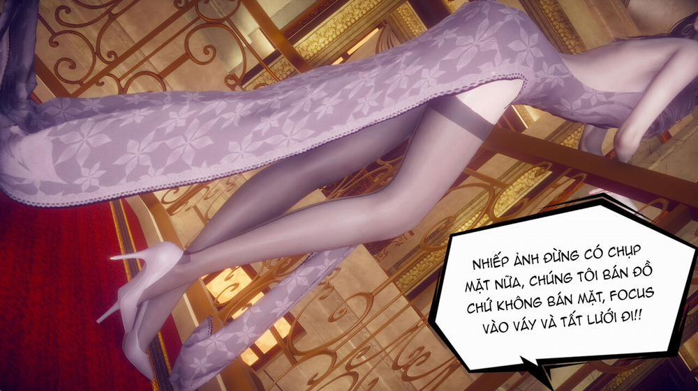 Ann and Joe 4 0 5 trang 31