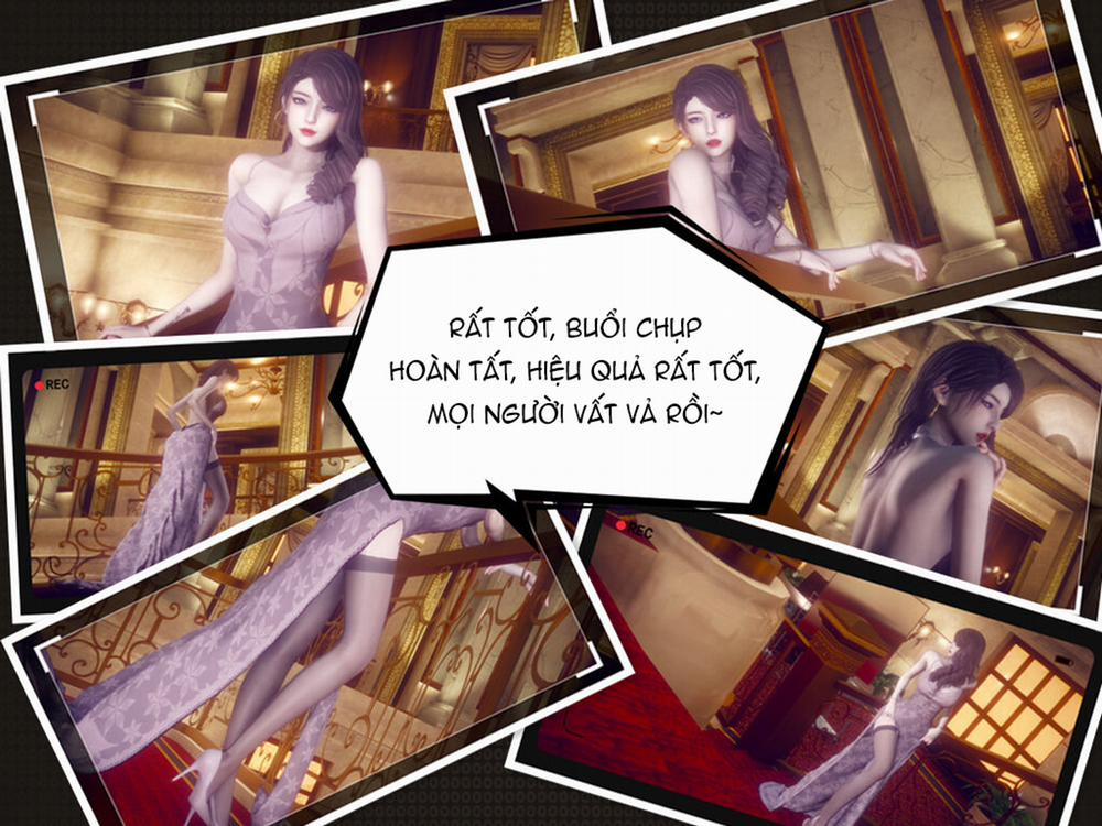 Ann and Joe 4 0 5 trang 33