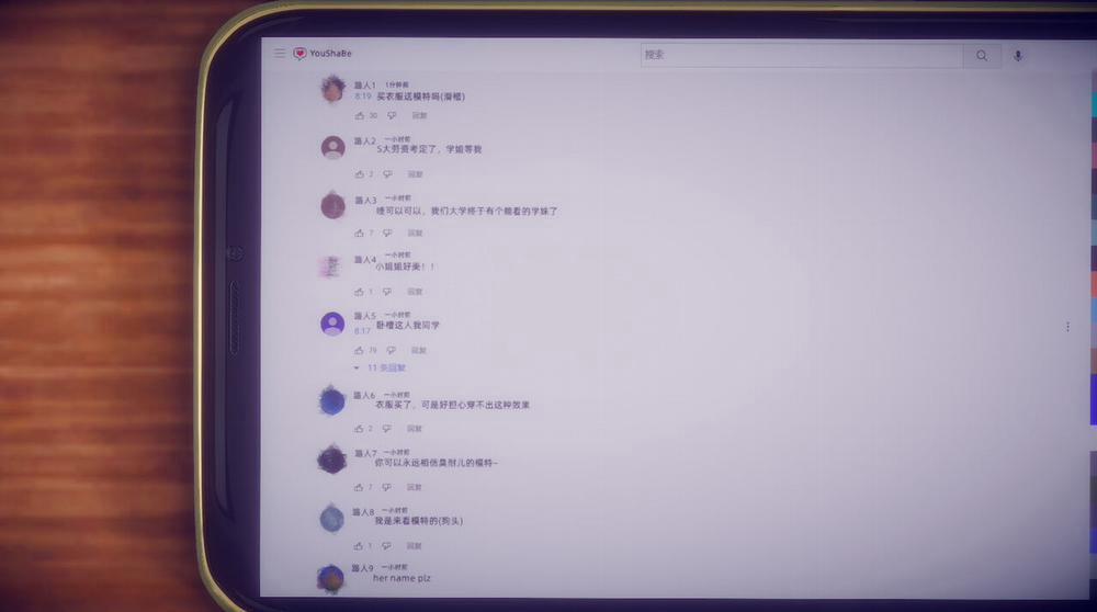 Ann and Joe 4 0 5 trang 36