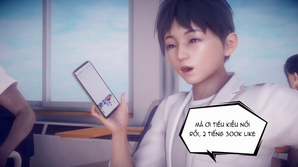 Ann and Joe 4 0 5 trang 37