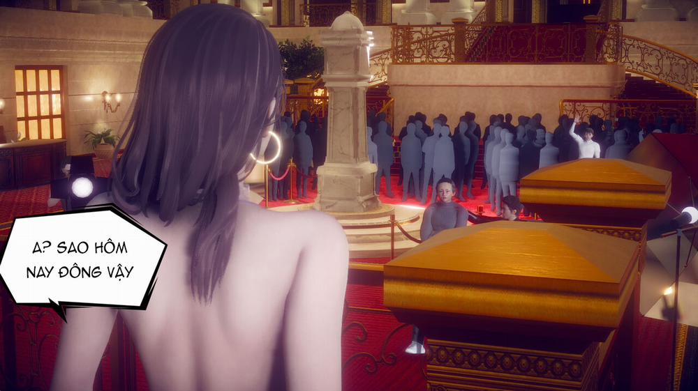 Ann and Joe 4 0 5 trang 9