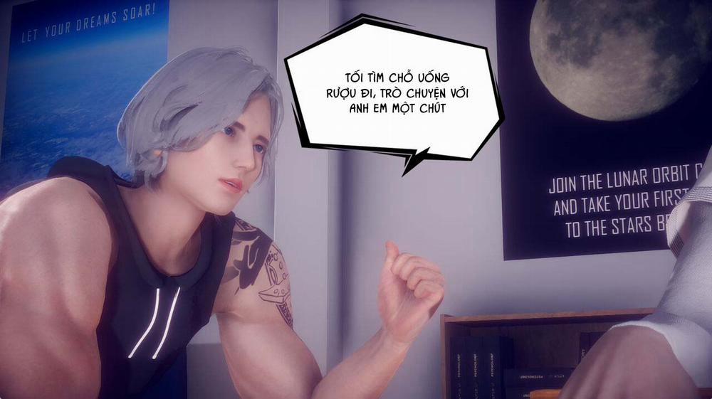 Ann and Joe 6 0 7 trang 12