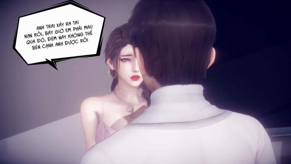 Ann and Joe 6 0 7 trang 16