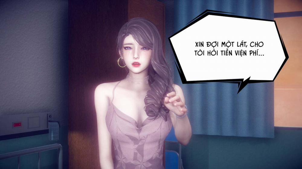 Ann and Joe 6 0 7 trang 34