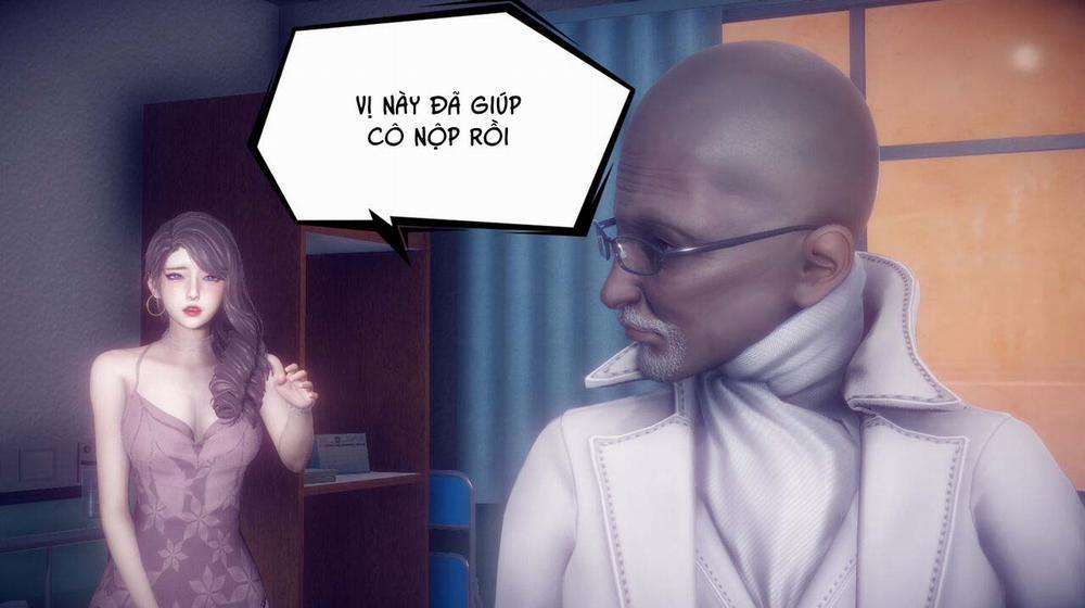 Ann and Joe 6 0 7 trang 35