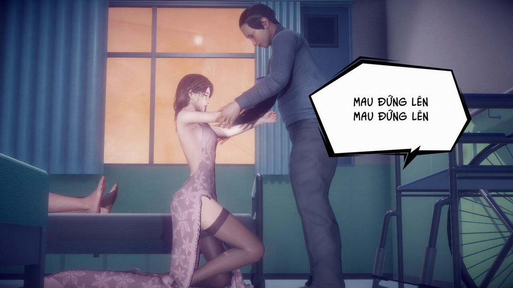 Ann and Joe 6 0 7 trang 40