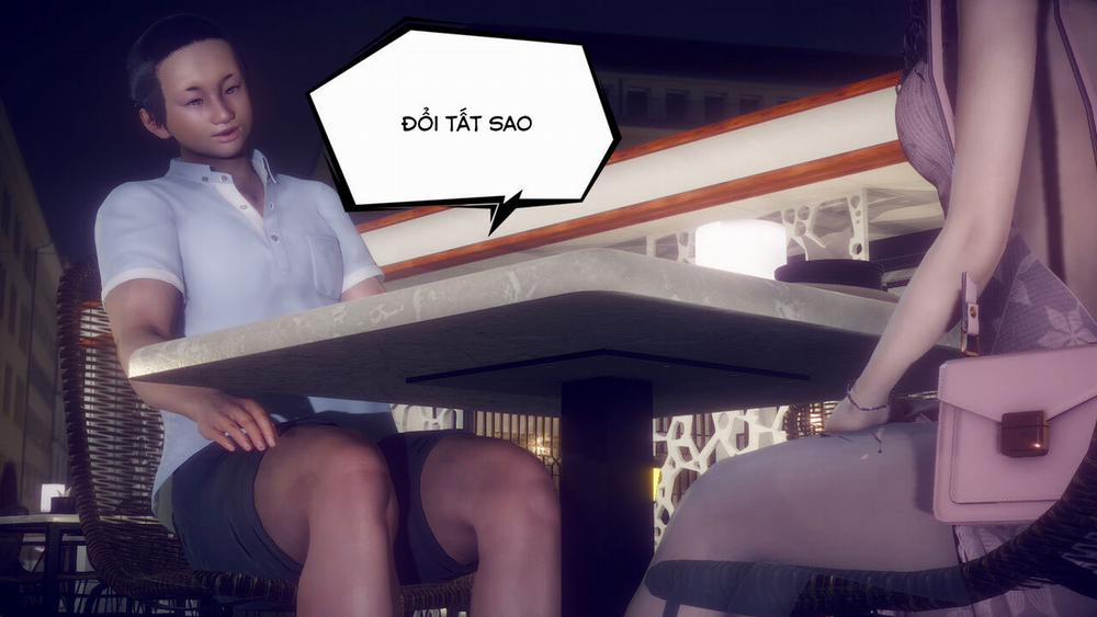 Ann and Joe 8 0 9 trang 11