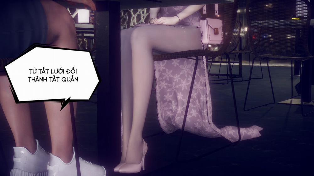 Ann and Joe 8 0 9 trang 12