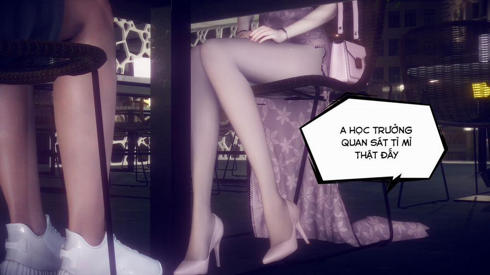 Ann and Joe 8 0 9 trang 14