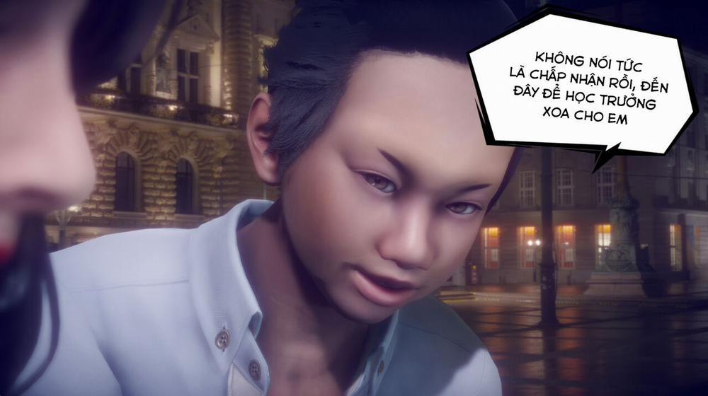 Ann and Joe 8 0 9 trang 42