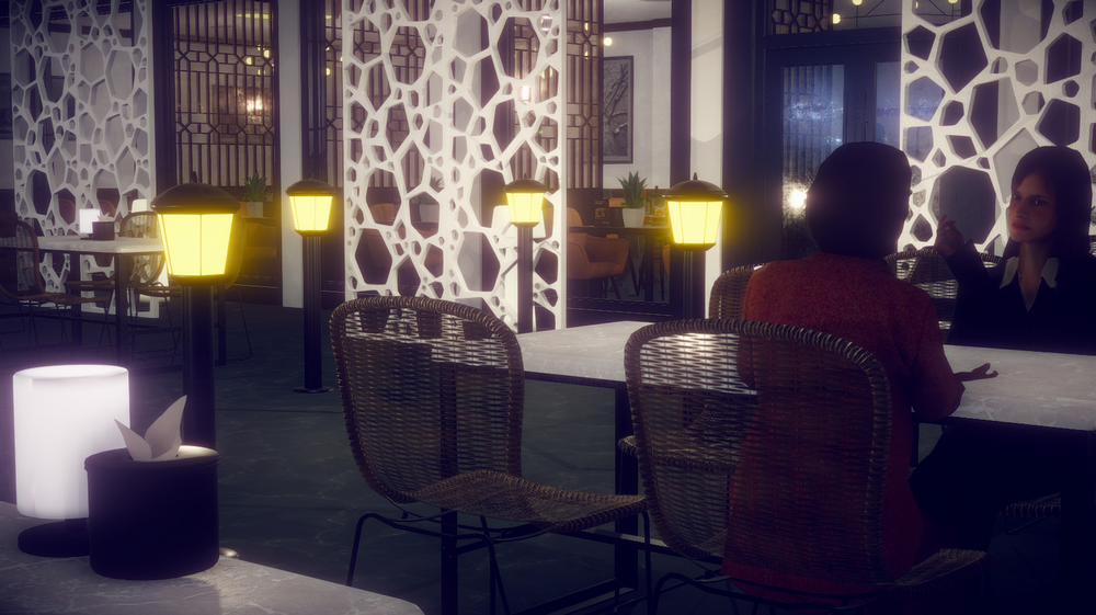 Ann and Joe 8 0 9 trang 6