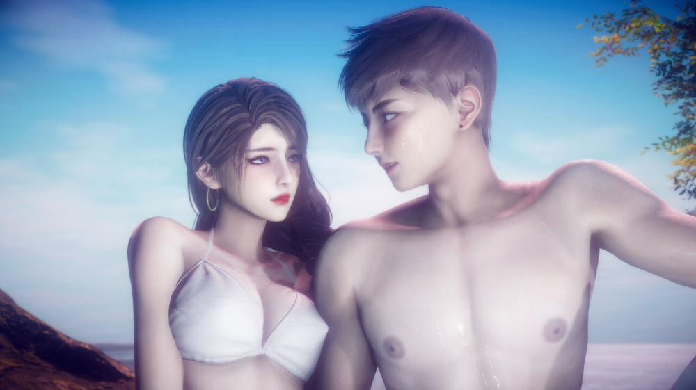 Ann and Joe Full 1 0 220 trang 0 trang 1