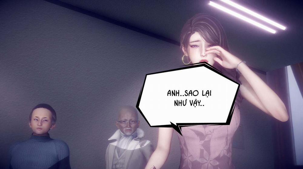 Ann and Joe Full 1 0 220 trang 0 trang 124