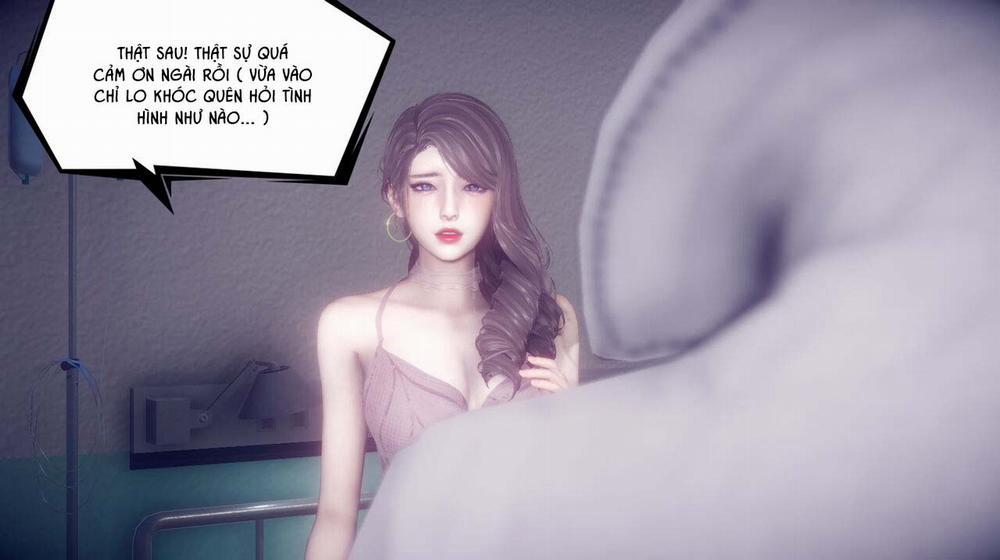 Ann and Joe Full 1 0 220 trang 0 trang 126