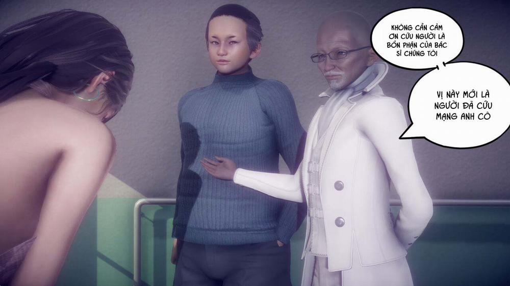 Ann and Joe Full 1 0 220 trang 0 trang 128