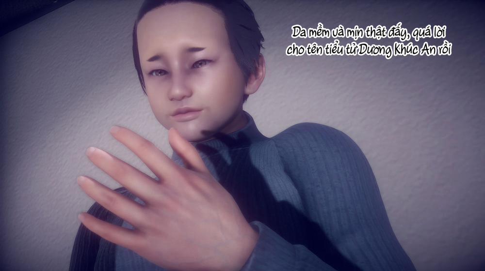 Ann and Joe Full 1 0 220 trang 0 trang 140