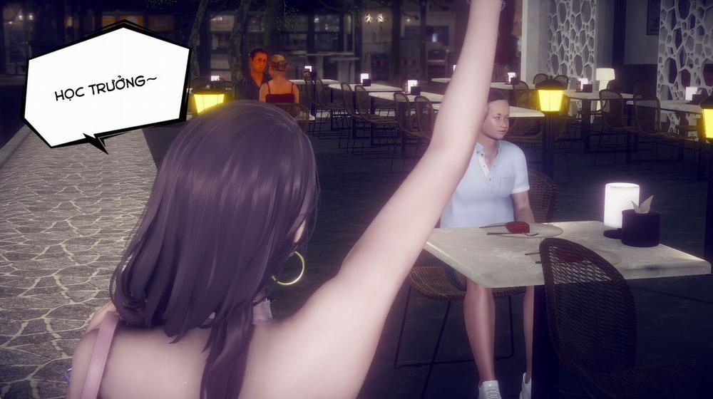 Ann and Joe Full 1 0 220 trang 0 trang 146