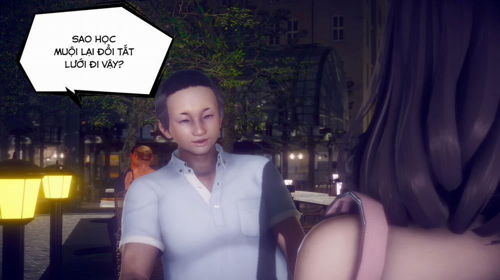 Ann and Joe Full 1 0 220 trang 0 trang 151