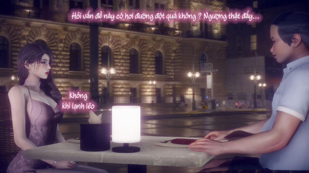 Ann and Joe Full 1 0 220 trang 0 trang 154