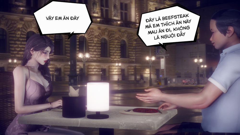 Ann and Joe Full 1 0 220 trang 0 trang 155