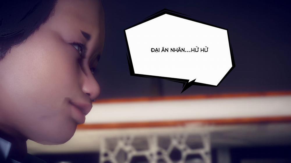 Ann and Joe Full 1 0 220 trang 0 trang 164