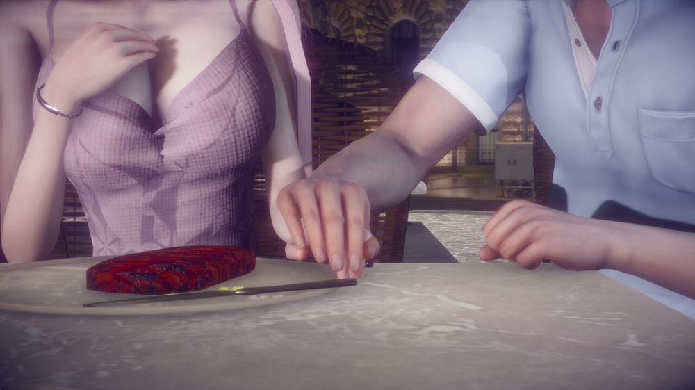 Ann and Joe Full 1 0 220 trang 0 trang 171