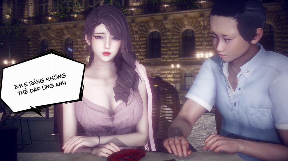 Ann and Joe Full 1 0 220 trang 0 trang 174