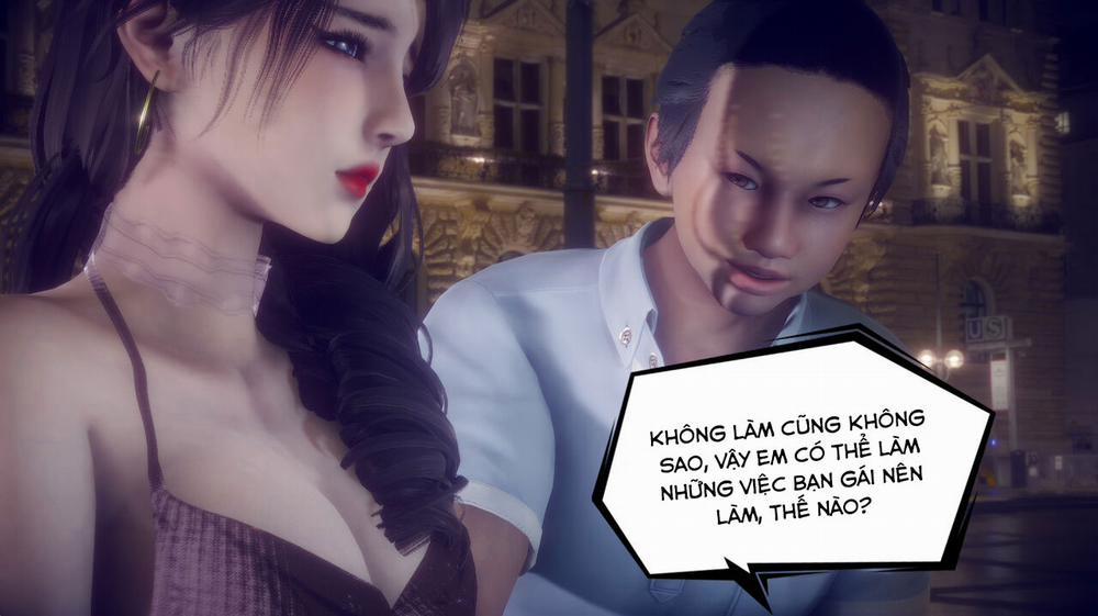 Ann and Joe Full 1 0 220 trang 0 trang 175