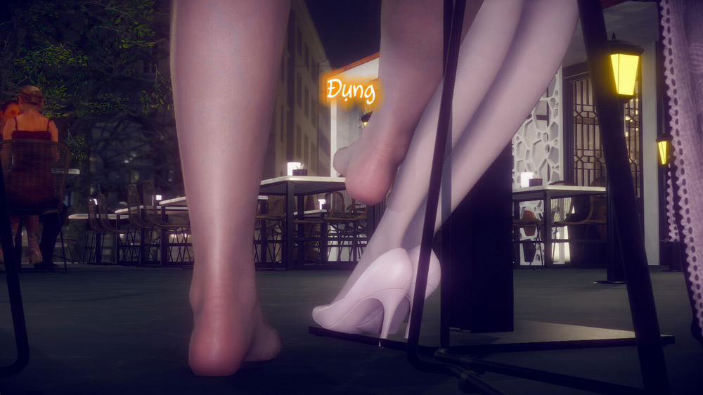 Ann and Joe Full 1 0 220 trang 0 trang 176