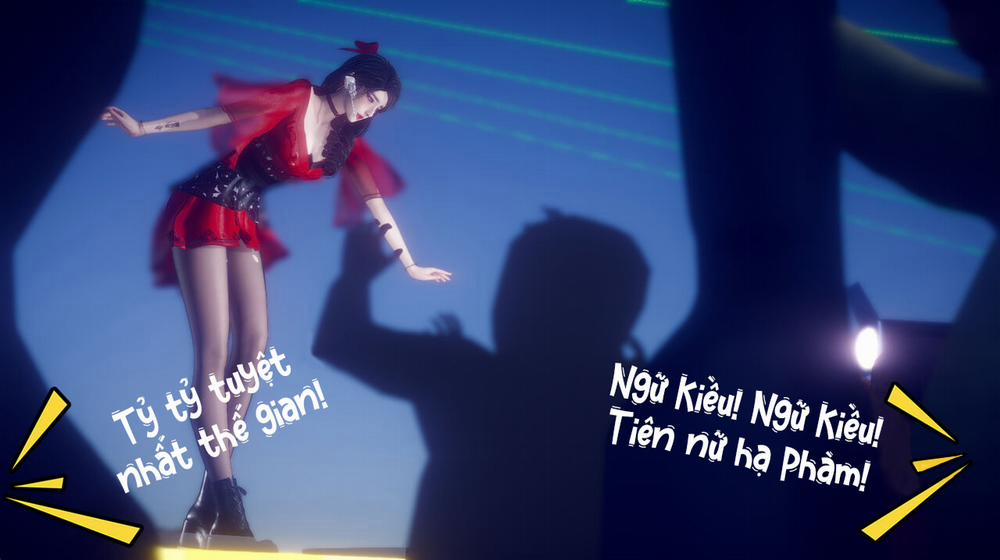 Ann and Joe Full 1 0 220 trang 0 trang 18