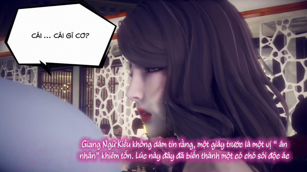 Ann and Joe Full 1 0 220 trang 0 trang 183