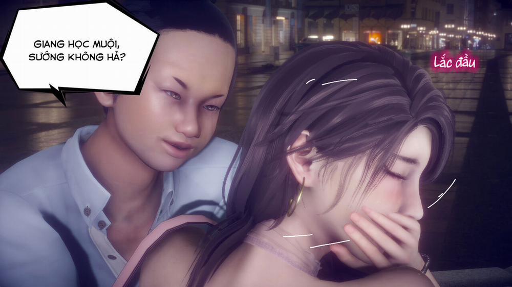 Ann and Joe Full 1 0 220 trang 0 trang 195