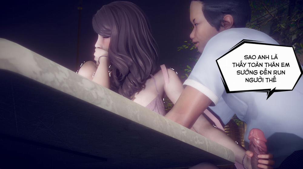 Ann and Joe Full 1 0 220 trang 0 trang 196