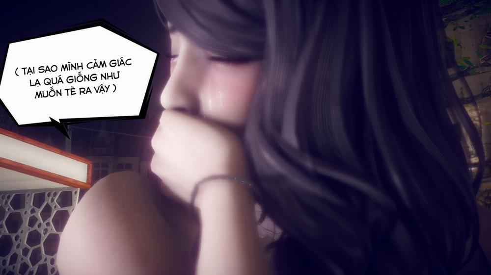 Ann and Joe Full 1 0 220 trang 0 trang 199