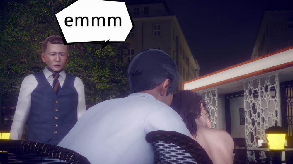 Ann and Joe Full 1 0 220 trang 0 trang 206