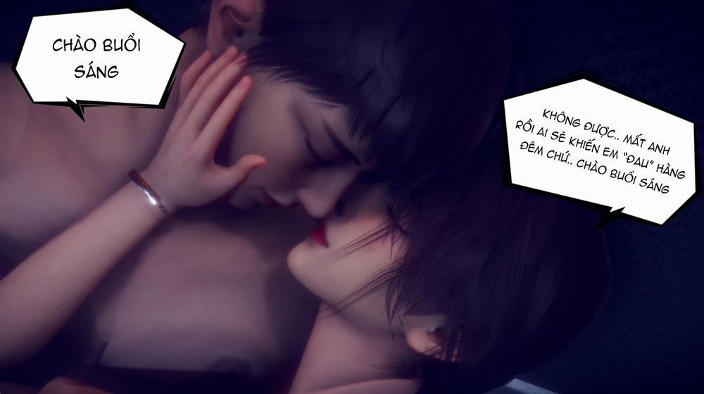 Ann and Joe Full 1 0 220 trang 0 trang 28