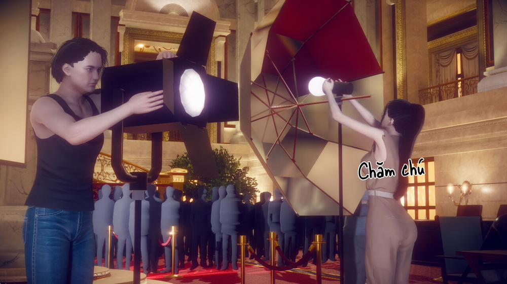 Ann and Joe Full 1 0 220 trang 0 trang 46