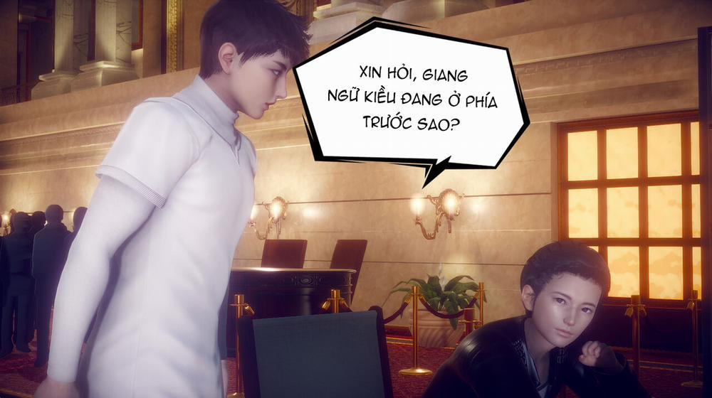 Ann and Joe Full 1 0 220 trang 0 trang 47