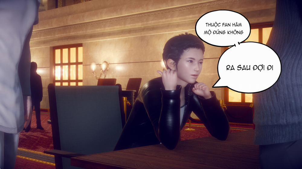 Ann and Joe Full 1 0 220 trang 0 trang 48