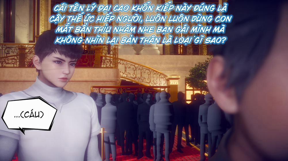 Ann and Joe Full 1 0 220 trang 0 trang 55